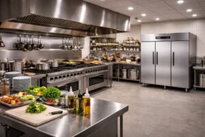 cucine-assistenza-progettazione-frigoriferi
