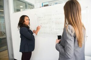 strategie-comunicative-integrate