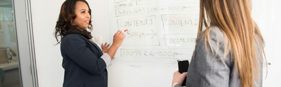 strategie-comunicative-integrate